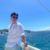 lordjaysonsaxophonist