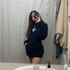 linna_bean