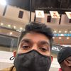 theomaruddin