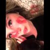 erika.gieling