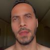 1lmoustafa