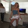 sydnifuller