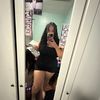 michelledmngz_