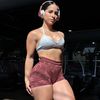 Jessica Ferreiras