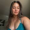 becca3300