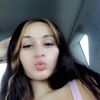 kaylaciciarelli