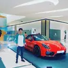 giooodeguzman