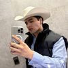 Eliud Castillo
