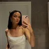 lislottem