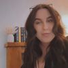 emmaa.boland