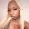 nitadabarbie._