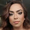 anely_76