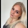 naja.joelnov