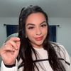 mombie0405