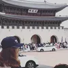 nhisparkyu