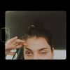 little.miss.migraine