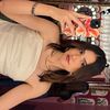 atzhiri_manzo