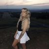 karissa.davisss