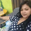 momange20