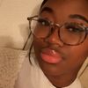 kennedi.salazar