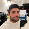 mikebarzetti