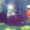 kaylee34_