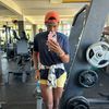 fitby_chrissy