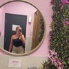 jessica.lesss