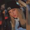 kyleeburlile