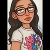star_serious