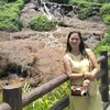 sheilababes29