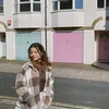 liana.terry