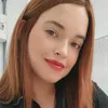 kaillanysousaaa