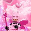 darealbatmanbruva
