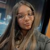 cdx.isabella