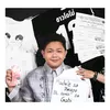 capt.haron09
