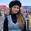 mik__mik21