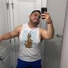 andrewml91