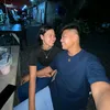 rjknows