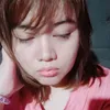 itsmeryncee