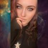 amandatwigg23