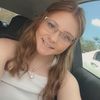 briannanicolegill