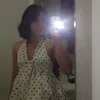 tphanh_