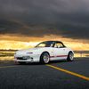 vos_mx5