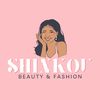 shinkouarts