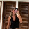 Gabi Gedvilaite