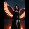 pincessamyshamee28