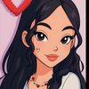 angelica_tocute23