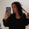 .kyndallellison