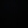 jadsabbagh_